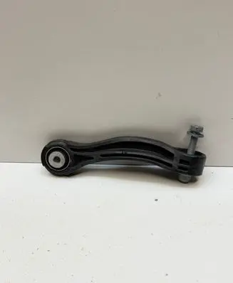 Audi A6 S6 C9 4L Rear anti-roll bar/stabilizer link 4K0505465
