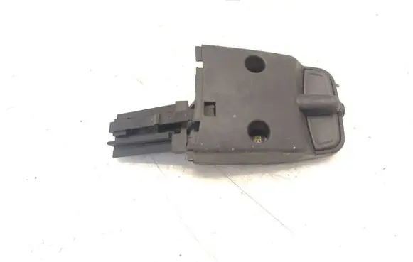 Ford Focus C-MAX Multifunctional control switch/knob 3M5T14K147AD