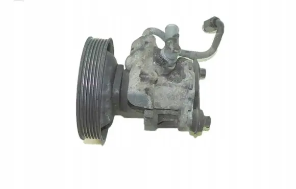 Lancia Kappa Power steering pump