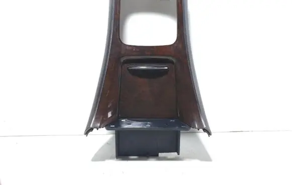 Mercedes-Benz A W169 Panel trim A16968039