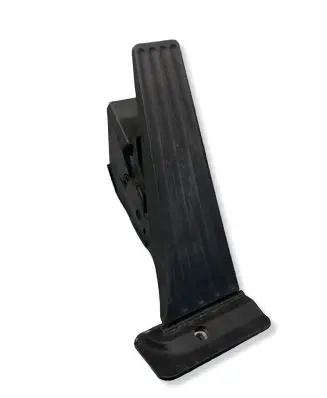 BMW 2 F45 Accelerator throttle pedal 6889818 12037313DE