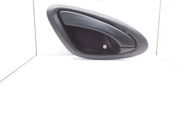 Honda Jazz Rear door interior handle