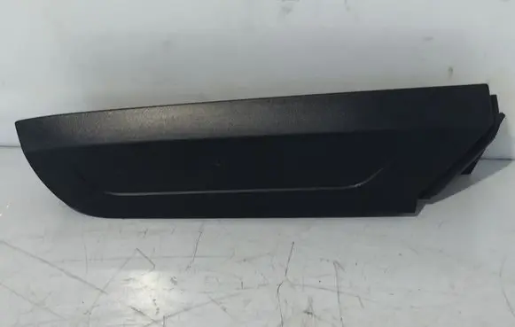 Ford Transit - Tourneo Connect Rear/tail light trim molding DT1113477A SP7164