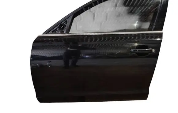 Audi A6 S6 C7 4G Front door
