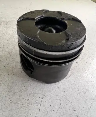 Fiat Ulysse Piston 8517