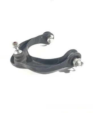 Dodge Durango Front upper control arm/wishbone 34217RH