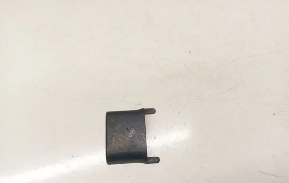 Toyota Corolla Verso AR10 Other interior part pcabs