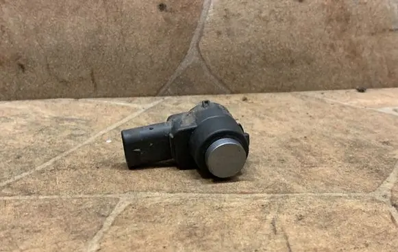 Mercedes-Benz E W212 Parking PDC sensor A2125420018