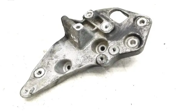 Maserati Ghibli Generator/alternator bracket 286933