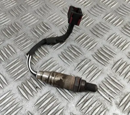 Porsche Boxster 986 Lambda probe sensor 98660612600