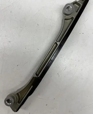 Lexus LS 460 - 600H Slide rail for timing chain 