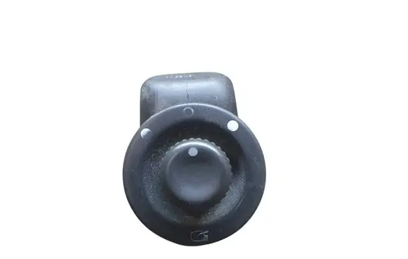 Renault Vel Satis Wing mirror switch 676536