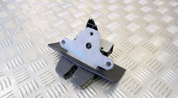 Volvo XC60 Tailgate/trunk/boot lock/catch/latch 31301300 30784557