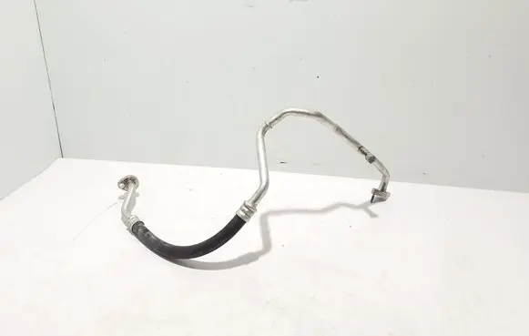 Air conditioning (A/C) pipe/hose