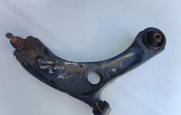 Hyundai Tucson TL Front lower control arm/wishbone 54501D7000OE