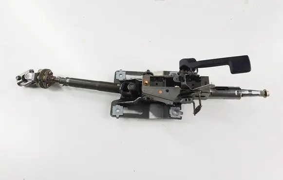 Honda Accord Steering wheel axle