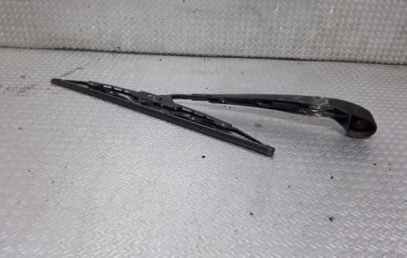 BMW X5 E53 Rear wiper blade 