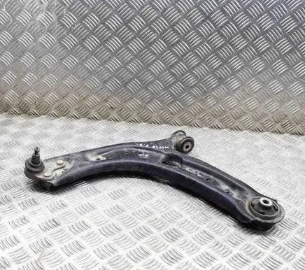 Volkswagen PASSAT B8 Front lower control arm/wishbone 3Q0407151E