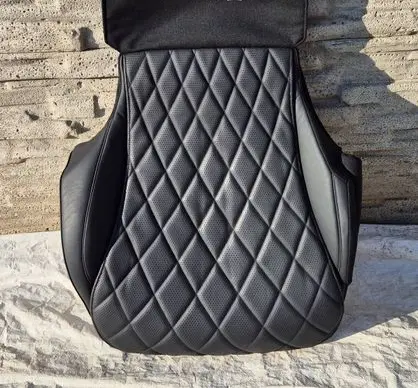 Mercedes-Benz S W223 Seat trim A2239105715