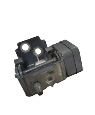 Citroen C5 Front door upper hinge