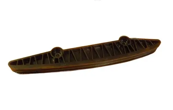 Ford Transit Slide rail for timing chain 6C1Q6K256AB