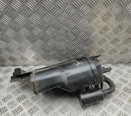 Cupra Formentor Active carbon filter fuel vapour canister 5Q0201797D
