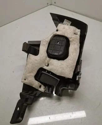BMW X4 G02 Other trunk/boot trim element 7473664