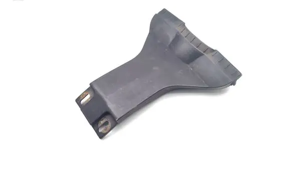 Mercedes-Benz C W203 Other body part A2038890090 T1441P01501