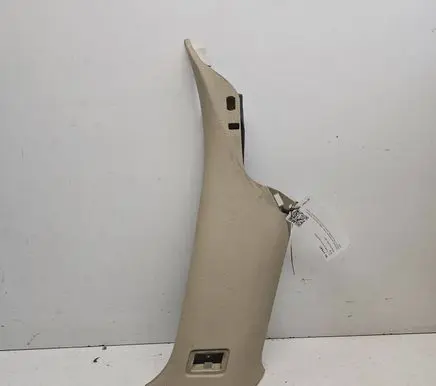 Volvo V70 (C) pillar trim ETRBA