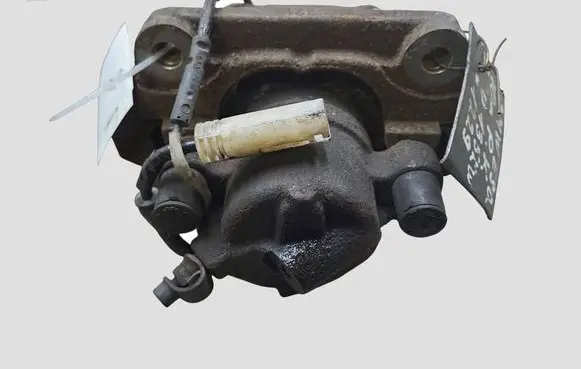 BMW 3 E90 E91 Front brake caliper