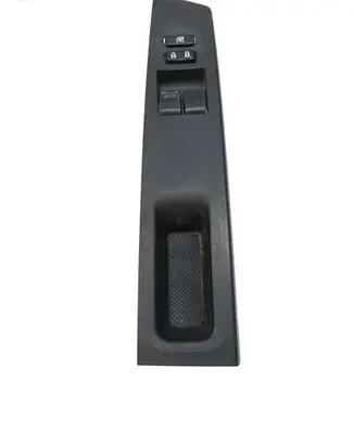 Toyota Yaris Quarter vent window switch 742320D330