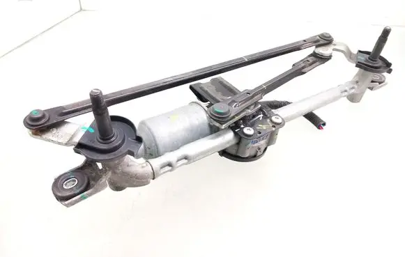 Hyundai i10 Front wiper linkage F00S2S2884 98100B4000