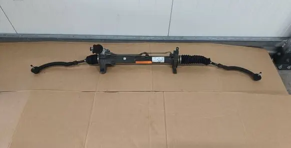 Mini One - Cooper R50 - 53 Steering rack 6770659