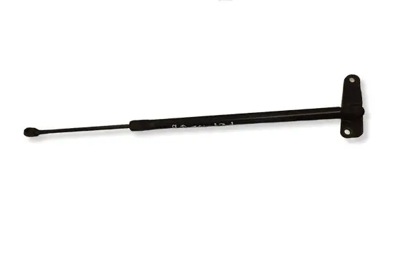 BMW X3 F25 Tailgate strut 1997310610N 7211289