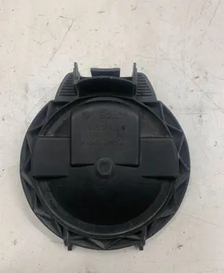 BMW X5 E70 Headlight/headlamp dust cover 1305219079