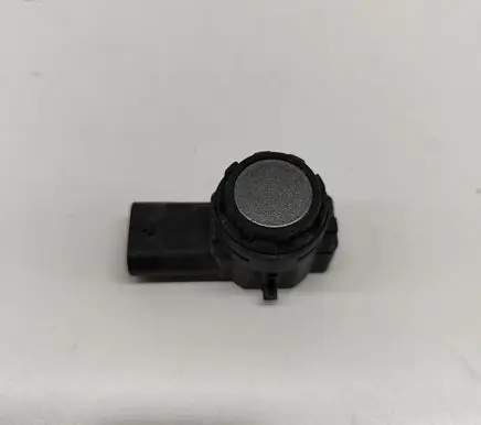 Mercedes-Benz CLA C118 X118 Parking PDC sensor 0218000823 A2239054210