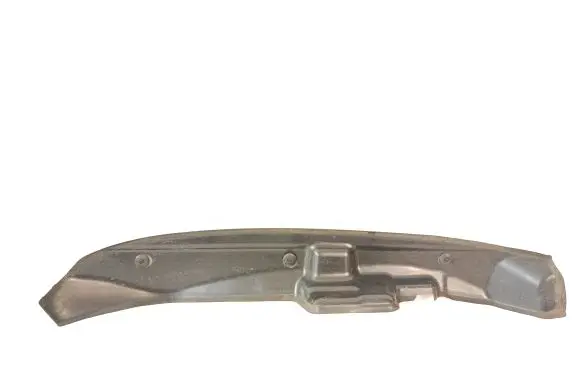 Volvo XC90 Fender end trim 31353953