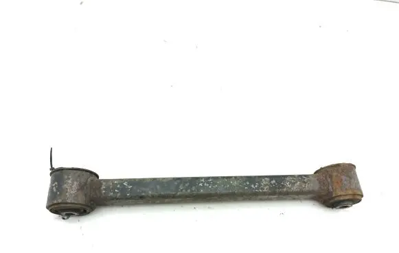 Jeep Grand Cherokee (WK) Rear upper control arm/wishbone 630AC