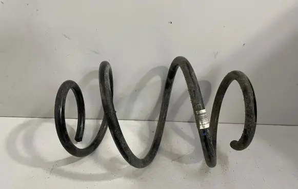 BMW 4 F32 F33 Front coil spring 1234567