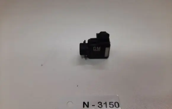 Chevrolet Orlando Sensor 13231067