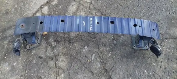 Mazda 3 I Quarter panel pressure vent 