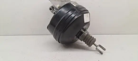 BMW 4 F32 F33 Brake booster 6798423