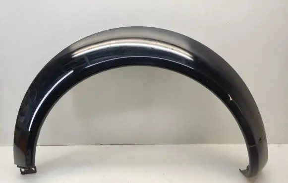 Audi A2 Front arch trim 