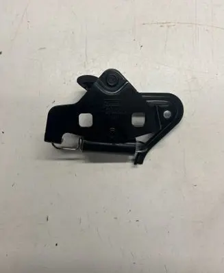 Ford Mustang V Loading door lock loop/hook striker 6354404B12