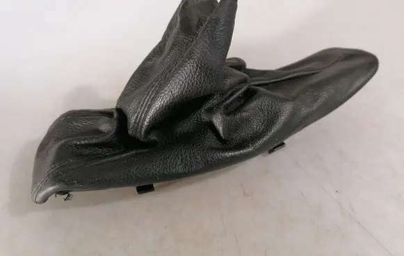 BMW 3 E92 E93 Handbrake trim 7155625