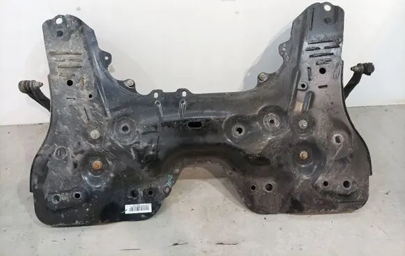 Alfa Romeo Tonale Front subframe 00521580760