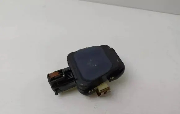 Mercedes-Benz A W176 Rain sensor A2469002603 10007P98706