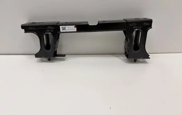 Tesla Model Y Seat frame 149067533D 24264000161