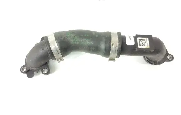 BMW X2 F39 Engine coolant pipe/hose 8645546