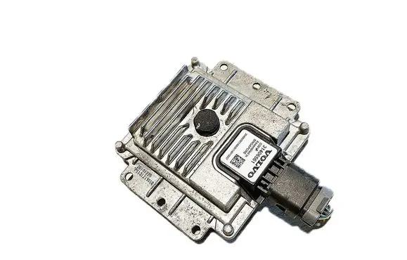 Volvo V40 Blind spot module 31406561